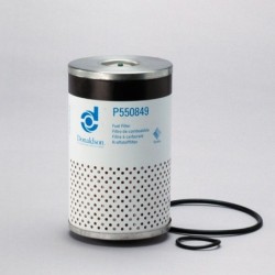 Filtre Donaldson P550849